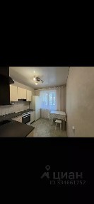 Сдается 1-комн. квартира, 36 м²