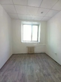 Сдается офис, 106,4 м²