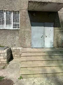 Продается помещение свободного назначения, 12 м²