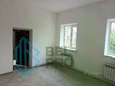 Сдается торговая площадь, 38,2 м²
