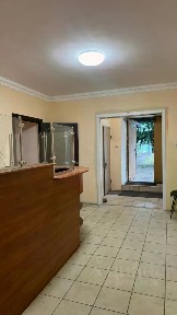 Сдается помещение свободного назначения, 459 м²