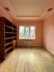 Сдается офис, 20 м²