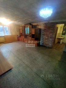 Продается 2-комн. квартира, 31 м²