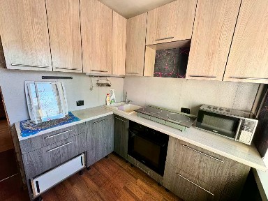 Продается 2-комн. квартира, 40,8 м²
