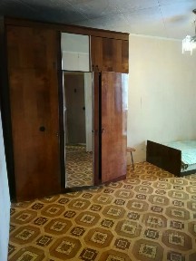 Сдается 1-комн. квартира, 30 м²