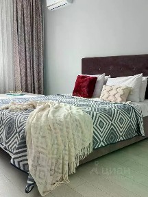 Сдается 2-комн. квартира, 58 м²