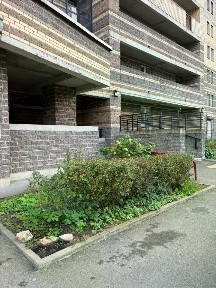 Продается 3-комн. квартира, 80 м²