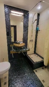 Продается студия, 28,14 м²