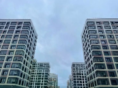 Продается 2-комн. квартира, 68 м²
