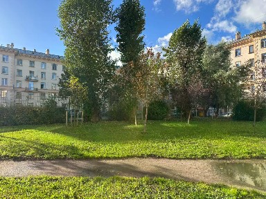 Продается 9/44 квартиры, 63,8 м²