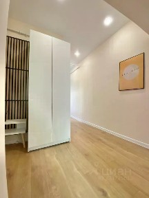 Продается 3-комн. квартира, 69 м²
