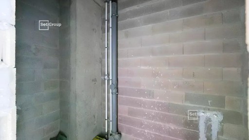 Продается 2-комн. квартира, 66,8 м²