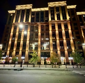 Продается 2-комн. квартира, 63,2 м²