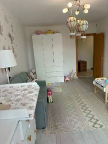 Продается 3-комн. квартира, 80,5 м²