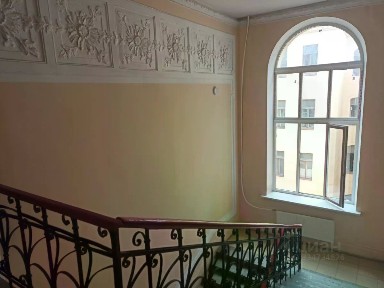 Продается 279/2129 квартиры, 27,9/22,9 м²