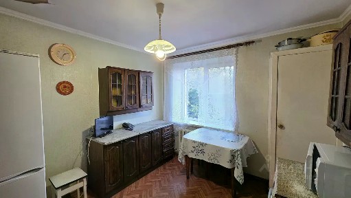 Продается 3-комн. квартира, 70,8 м²