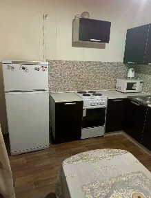 Продается 1-комн. квартира, 37 м²