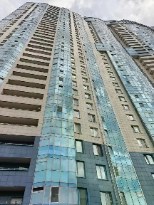 Продается 2-комн. квартира, 51,2 м²