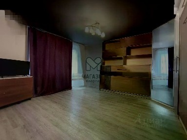 Продается 2-комн. квартира, 51,4 м²