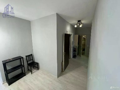 Продается 3-комн. квартира, 92,5 м²