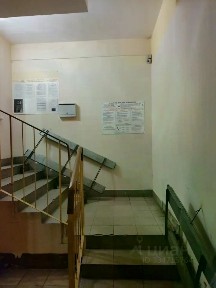 Продается 2-комн. квартира, 59,02 м²