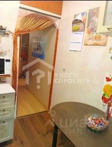 Продается 2-комн. квартира, 42,4 м²