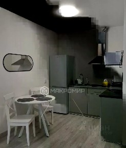 Продается 1-комн. квартира, 41,2 м²