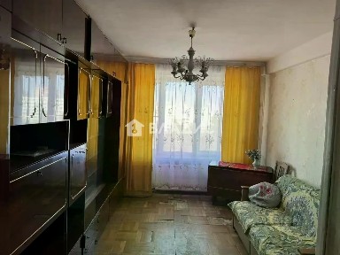 Продается 1-комн. квартира, 31 м²