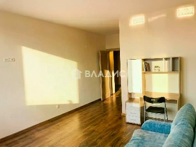Продается 3-комн. квартира, 105,4 м²
