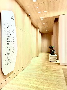 Продается апартаменты-студия, 20 м²