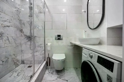 Продается 1-комн. квартира, 31,7 м²