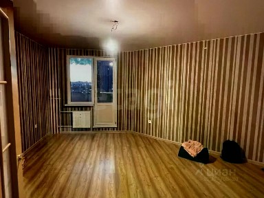 Продается 5-комн. квартира, 118,8 м²