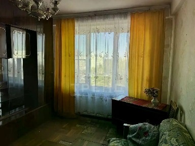 Продается 1-комн. квартира, 31 м²