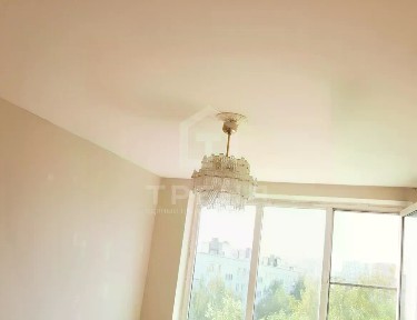 Продается 1-комн. квартира, 29,5 м²