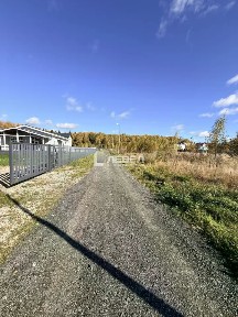 Продается участок, 7 сот.