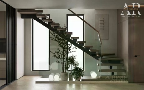 Продается 3-этажный таунхаус, 181,5 м²