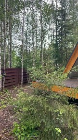 Продается 2-этажный дом, 83,9 м²