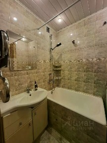 Продается 3-комн. квартира, 67,4 м²