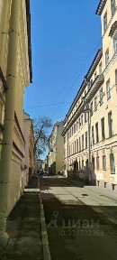 Продается 3-комн. квартира, 93,4 м²
