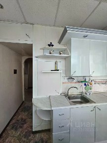 Продается 2-комн. квартира, 44,3 м²