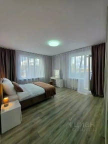 Продается 2-комн. квартира, 69,5 м²
