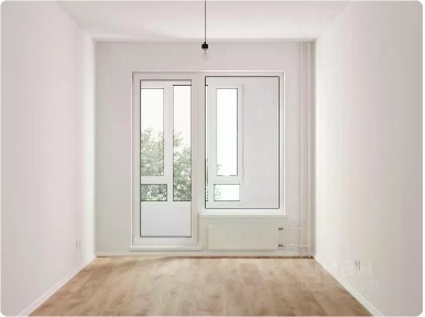 Продается 1-комн. квартира, 33,2 м²
