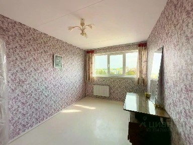 Продается 3-комн. квартира, 62 м²