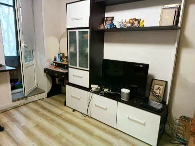 Продается 1-комн. квартира, 28,1 м²