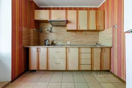 Продается 1-комн. квартира, 31 м²