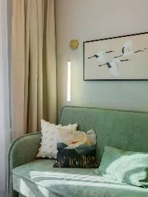 Продается 1-комн. квартира, 35 м²