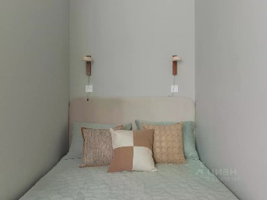 Продается студия, 23 м²
