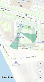 Продается 1-комн. квартира, 53 м²