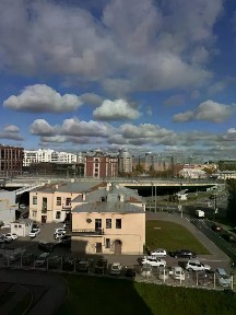 Продается 4-комн. квартира, 111,77 м²