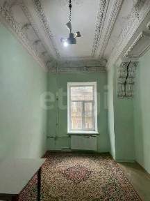 Продается 4-комн. квартира, 175,7 м²